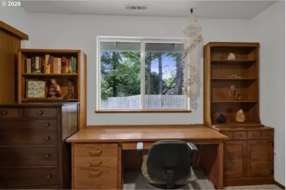 2191 Willow St, Florence, OR 97439 - Photo 30