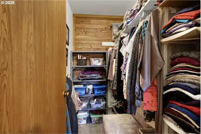 2191 Willow St, Florence, OR 97439 - Photo 20