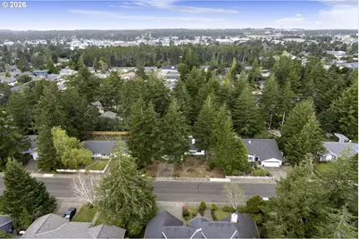 2191 Willow St, Florence, OR 97439 - Photo 42