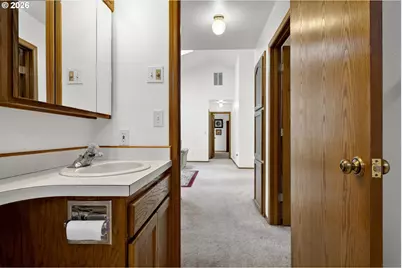 2191 Willow St, Florence, OR 97439 - Photo 32