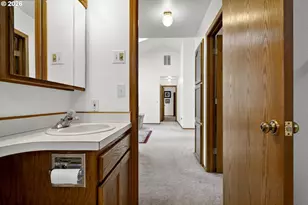 2191 Willow St, Florence, OR 97439 - Photo 32