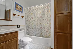 2191 Willow St, Florence, OR 97439 - Photo 24