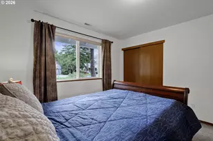 2191 Willow St, Florence, OR 97439 - Photo 26