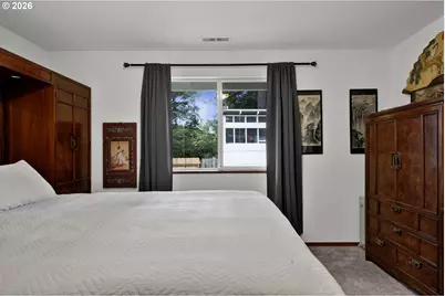 2191 Willow St, Florence, OR 97439 - Photo 22