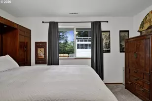 2191 Willow St, Florence, OR 97439 - Photo 22