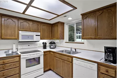 2191 Willow St, Florence, OR 97439 - Photo 14