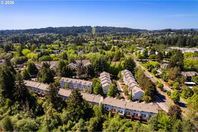 10465 SW Cougar Ln, Beaverton, OR 97003 - Photo 42