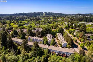 10465 SW Cougar Ln, Beaverton, OR 97003 - Photo 42