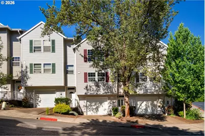 10465 SW Cougar Ln, Beaverton, OR 97003 - Photo 38