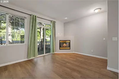 10465 SW Cougar Ln, Beaverton, OR 97003 - Photo 16