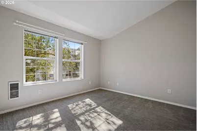 10465 SW Cougar Ln, Beaverton, OR 97003 - Photo 22