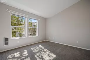 10465 SW Cougar Ln, Beaverton, OR 97003 - Photo 22