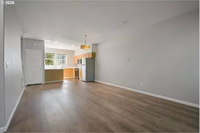 10465 SW Cougar Ln, Beaverton, OR 97003 - Photo 6