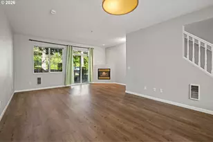 10465 SW Cougar Ln, Beaverton, OR 97003 - Photo 14