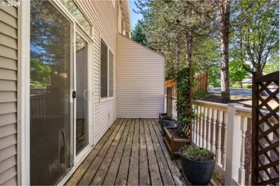 10465 SW Cougar Ln, Beaverton, OR 97003 - Photo 36