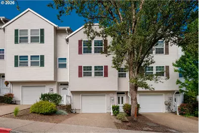 10465 SW Cougar Ln, Beaverton, OR 97003 - Photo 38