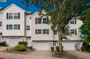 10465 SW Cougar Ln, Beaverton, OR 97003 - Photo 38