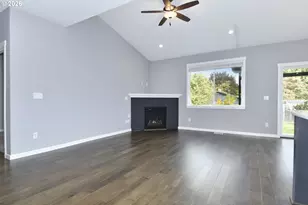 5817 SE 33rd St, Gresham, OR 97080 - Photo 6