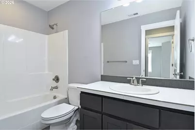 5817 SE 33rd St, Gresham, OR 97080 - Photo 36