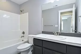 5817 SE 33rd St, Gresham, OR 97080 - Photo 36