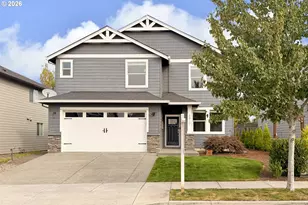 5817 SE 33rd St, Gresham, OR 97080 - Photo 2