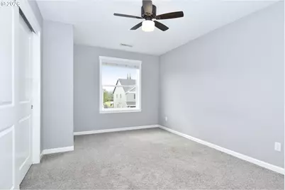 5817 SE 33rd St, Gresham, OR 97080 - Photo 34