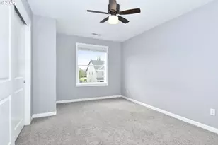 5817 SE 33rd St, Gresham, OR 97080 - Photo 34