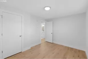 1444 Menlo Loop, Springfield, OR 97477 - Photo 30