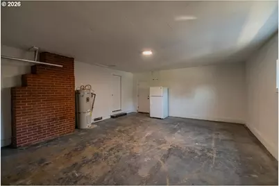 1444 Menlo Loop, Springfield, OR 97477 - Photo 40
