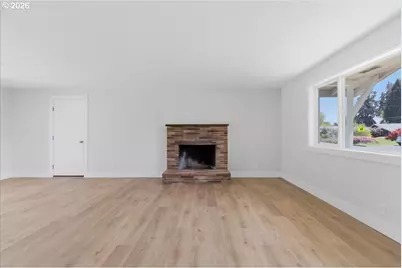 1444 Menlo Loop, Springfield, OR 97477 - Photo 10