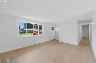 1444 Menlo Loop, Springfield, OR 97477 - Photo 24