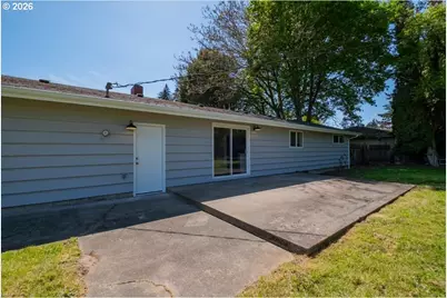 1444 Menlo Loop, Springfield, OR 97477 - Photo 44