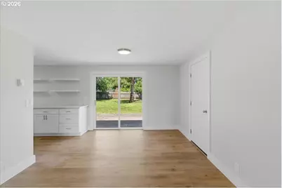 1444 Menlo Loop, Springfield, OR 97477 - Photo 14