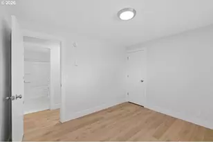 1444 Menlo Loop, Springfield, OR 97477 - Photo 26