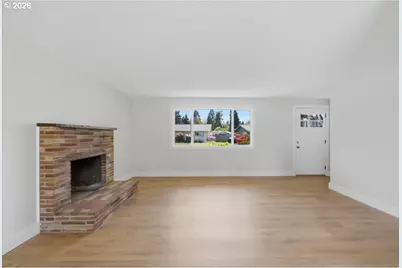 1444 Menlo Loop, Springfield, OR 97477 - Photo 12