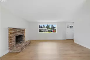 1444 Menlo Loop, Springfield, OR 97477 - Photo 12