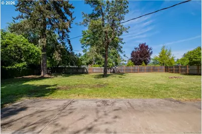 1444 Menlo Loop, Springfield, OR 97477 - Photo 46