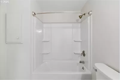 1444 Menlo Loop, Springfield, OR 97477 - Photo 36