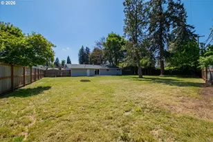 1444 Menlo Loop, Springfield, OR 97477 - Photo 48