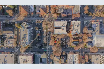 1829 NW Lovejoy St #313, Portland, OR 97209 - Photo 34