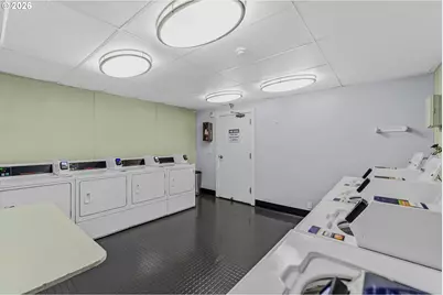 1829 NW Lovejoy St #313, Portland, OR 97209 - Photo 26