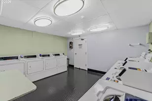 1829 NW Lovejoy St, Portland, OR 97209 - Photo 26