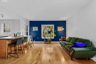 1829 NW Lovejoy St, Portland, OR 97209 - Photo 12