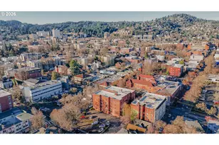 1829 NW Lovejoy St, Portland, OR 97209 - Photo 32