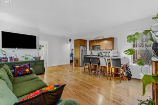 1829 NW Lovejoy St, Portland, OR 97209 - Photo 14