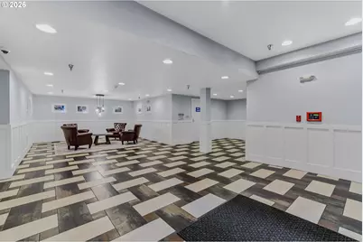 1829 NW Lovejoy St #313, Portland, OR 97209 - Photo 24