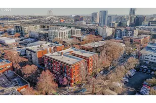 1829 NW Lovejoy St, Portland, OR 97209 - Photo 30