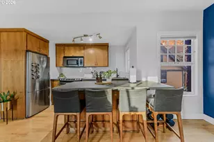 1829 NW Lovejoy St, Portland, OR 97209 - Photo 10