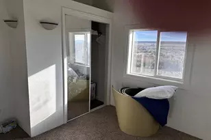 46864 Tucker Rd, Christmas Valley, OR 97641 - Photo 18