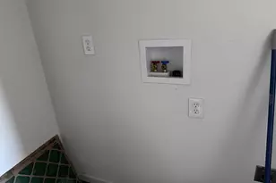 46864 Tucker Rd, Christmas Valley, OR 97641 - Photo 26